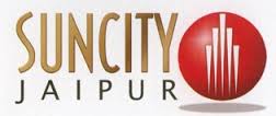 Suncity Projects Pvt Ltd